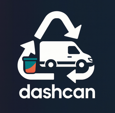 DashCan logo